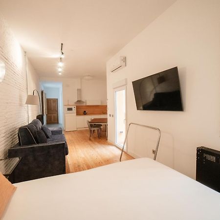 Rincon Del Conde Suites Leon Ngoại thất bức ảnh