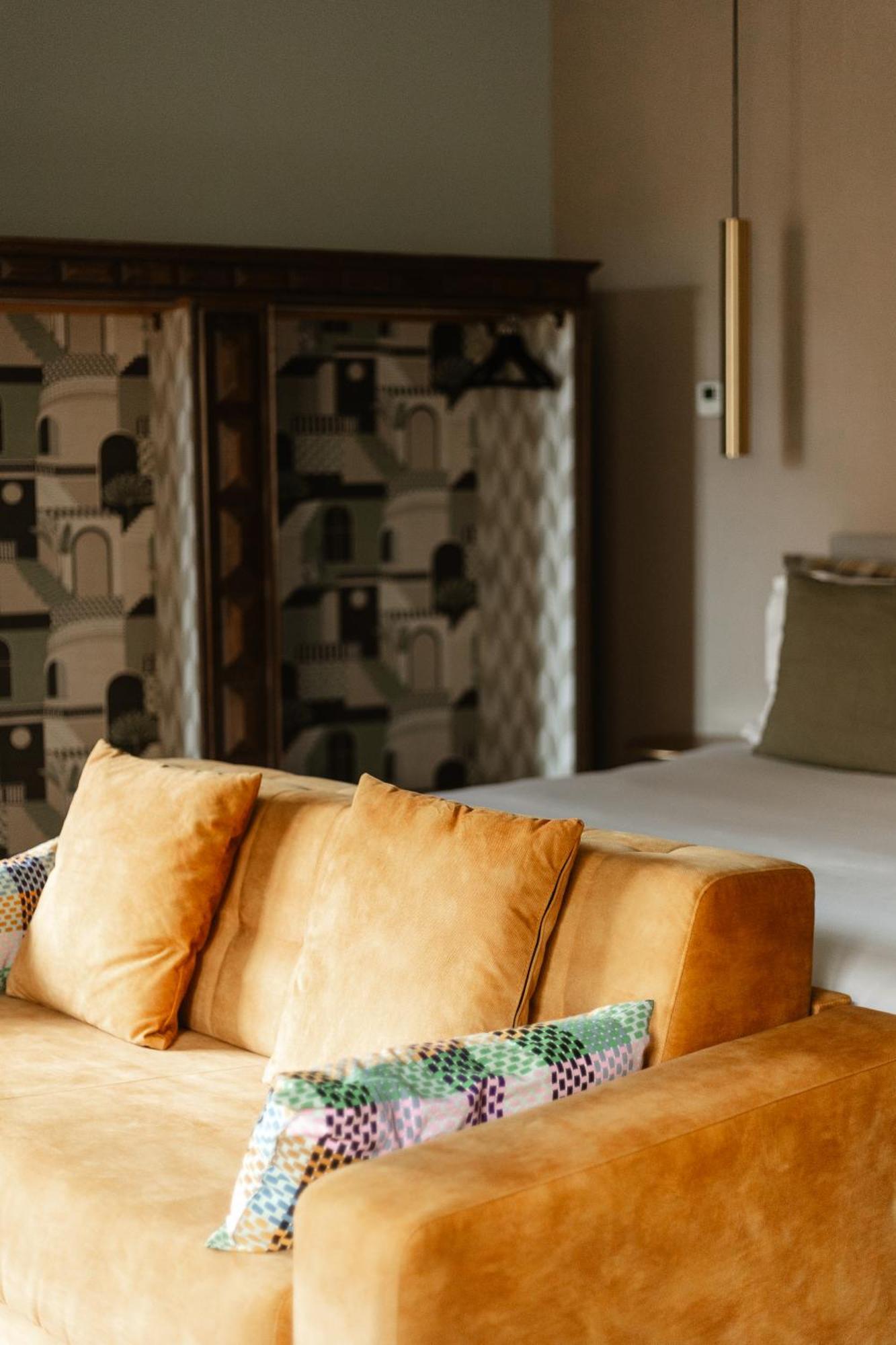 Rincon Del Conde Suites Leon Ngoại thất bức ảnh