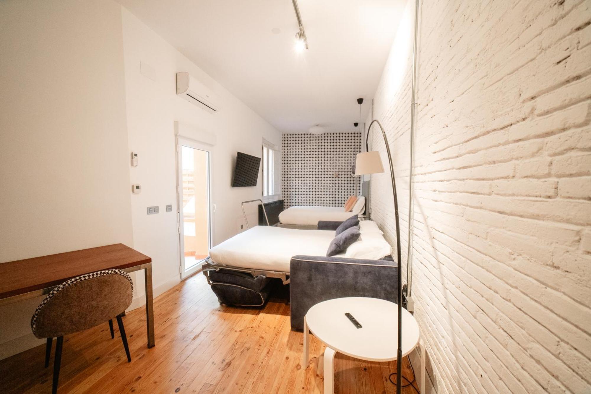 Rincon Del Conde Suites Leon Ngoại thất bức ảnh