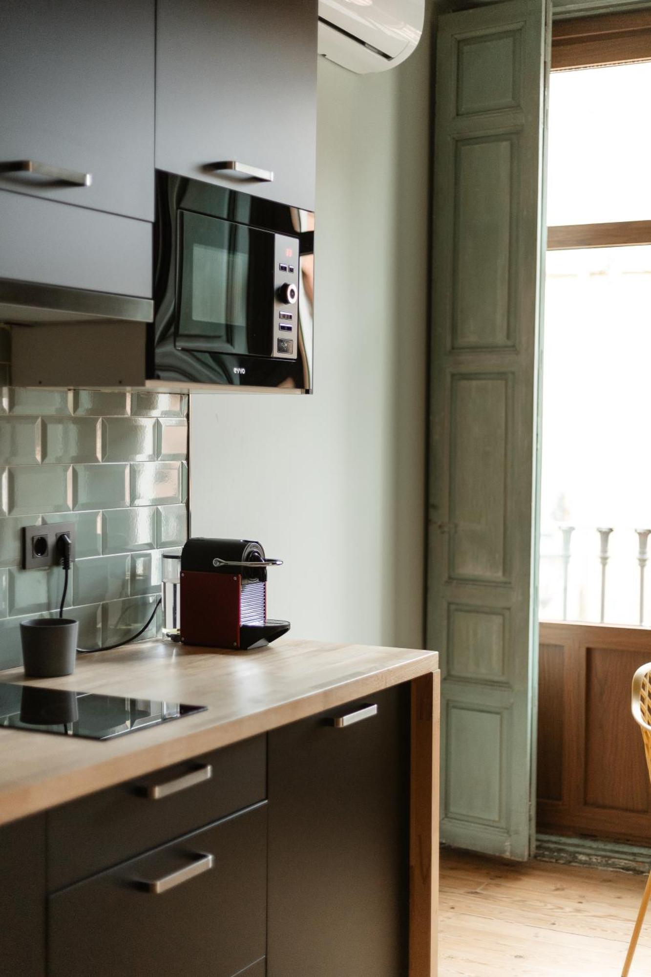 Rincon Del Conde Suites Leon Ngoại thất bức ảnh