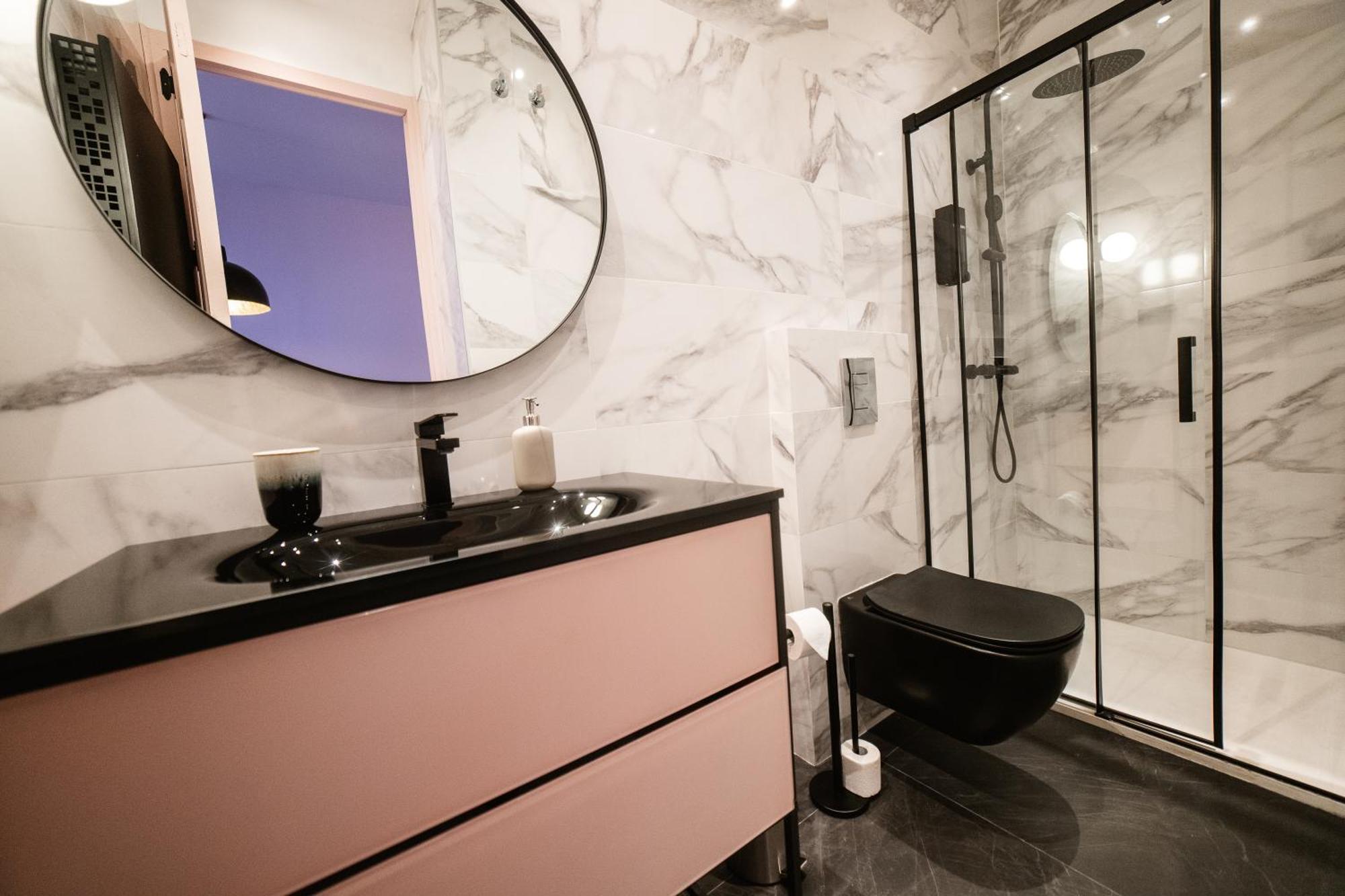Rincon Del Conde Suites Leon Ngoại thất bức ảnh