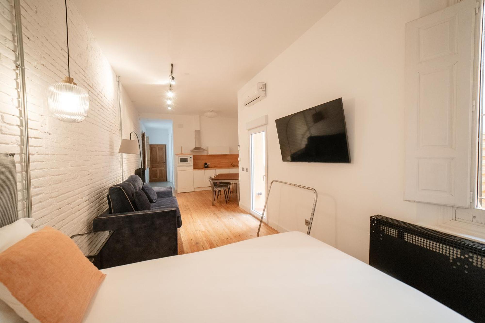 Rincon Del Conde Suites Leon Ngoại thất bức ảnh