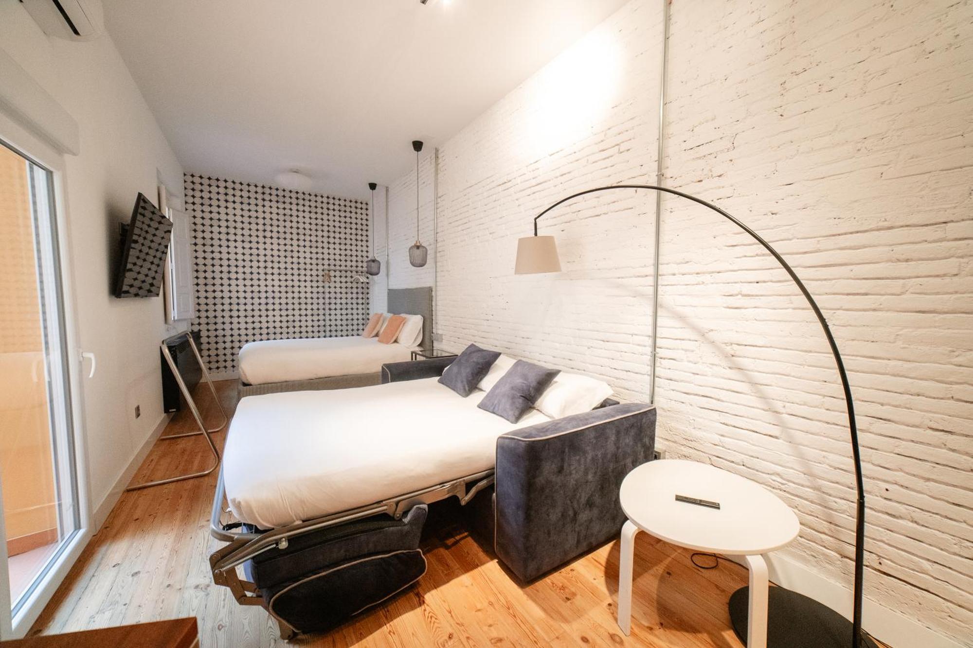 Rincon Del Conde Suites Leon Ngoại thất bức ảnh