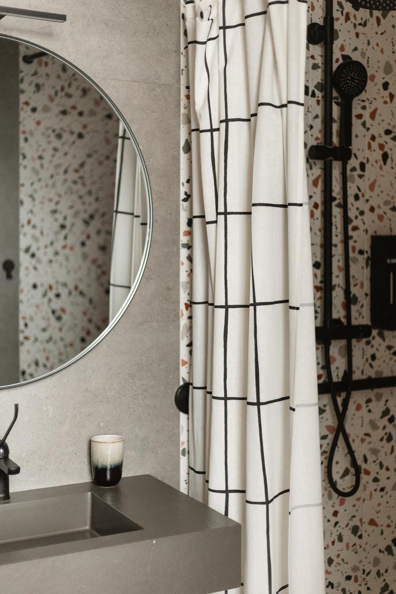 Rincon Del Conde Suites Leon Ngoại thất bức ảnh